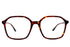 LT12 ALMA col.Tortoise